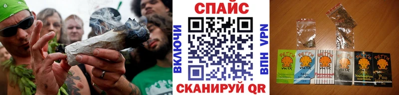 МЕГА зеркало  Киреевск  Бутират 99% 