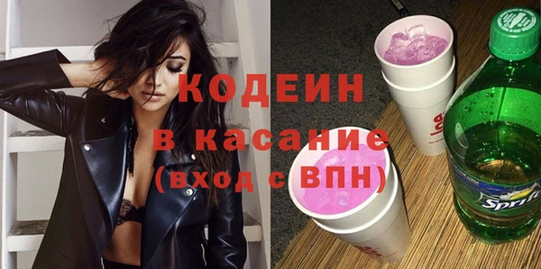 дмт Каменногорск